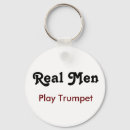Search for musical instrument key rings Funny