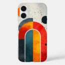 Search for solar eclipse iphone cases Sun and moon