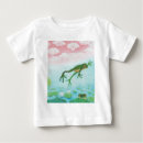 Search for ponds tshirts For kids