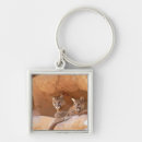 Search for cougar key rings Animal