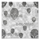 Search for alien creature posters Sci fi