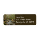 Search for tennessee return address labels Landscape