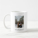 Search for will you be my bridesmaid mugs Elegant