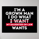 Search for family quote posters Birthday