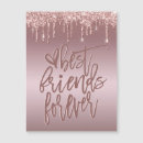 Search for drip cards Trendy