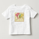 Search for plain colour tshirts Outline
