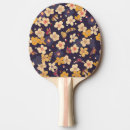 Search for cherry blossom ping pong paddles Background