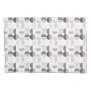 Search for swedish pillowcases Vintage