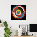 Search for robert delaunay posters Colourful