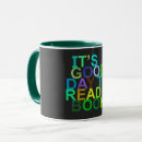 Search for story book mugs Stories