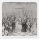 Search for martin luther stickers German