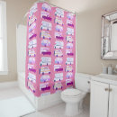 Search for camping shower curtains Road trip