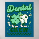 Search for funny dental posters Tooth