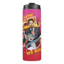 Search for jerry mouse mugs Cat and mouse