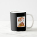 Search for happy pumpkins mugs Y'all