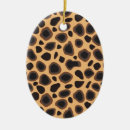 Search for cougar christmas tree decorations Nature
