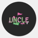 Search for golf hole stickers Golfswing