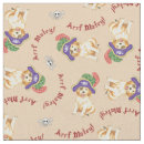 Search for golden retriever fabric Puppy