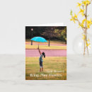 Search for bringing cards Flowers
