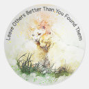 Search for loving kindness stickers Inspirational