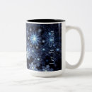 Search for wintery mugs Seasonal