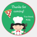 Search for italian girl stickers Party