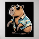 Search for cartoon soccer posters Black