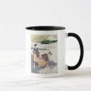 Search for suzuki drinkware Ukiyo e
