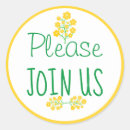 Search for please join Floral