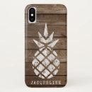 Search for wood design iphone cases Trendy