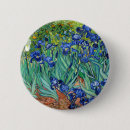 Search for vintage badges Dutch