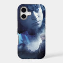 Search for frodo iphone cases Gollum