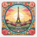 Search for paris chic stickers French