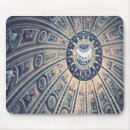 Search for architecture mouse mats blue