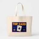 Search for advertising label accessories Retro ads