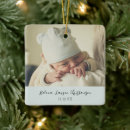 Search for baby 1st birthday christmas tree decorations Baby's first christmas
