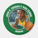 Search for basketballs magnets Sports
