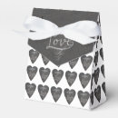 Search for valentines day packaging Heart