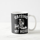 Search for herd mugs Kids