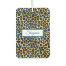 Search for black and blue interior car accessories Gold