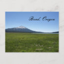 Search for bachelor horizontal postcards Oregon