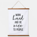 Search for hard work art Minimalist