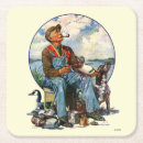 Search for duck hunting barware Ducks