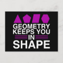 Search for pun horizontal postcards Algebra