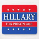 Search for 2016 electronics Hillary
