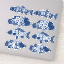 Search for nautical craft supplies Floral