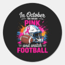 Search for ca stickers Breast