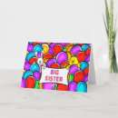 Search for dyed eggs cards Colourful
