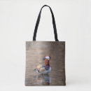 Search for mandarin bags Waterfowl