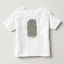 Search for biblioteca tshirts Spanish